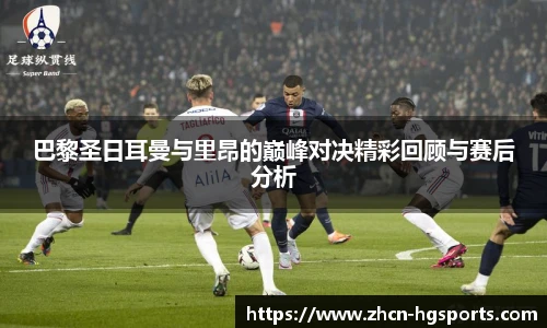 皇冠体育官方网站